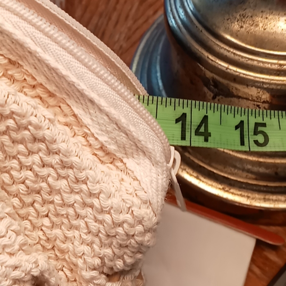 Purse only - Picture 5 of 6